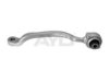 MERCE 2123303900 Track Control Arm